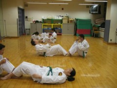 Thumbs/tn_IMG_2405.jpg