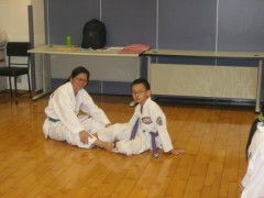 Thumbs/tn_IMG_2408.jpg