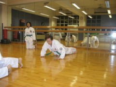 Thumbs/tn_IMG_2410.jpg