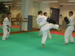 Thumbs/tn_IMG_2424.jpg