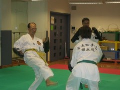 Thumbs/tn_IMG_2426.jpg