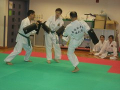 Thumbs/tn_IMG_2431.jpg