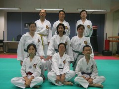 Thumbs/tn_IMG_2432.jpg