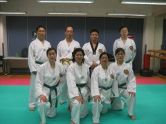 Thumbs/tn_IMG_2436.jpg