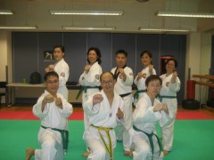 Thumbs/tn_IMG_2437.jpg