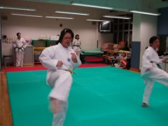 Thumbs/tn_P6041276.jpg