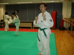 Thumbs/tn_P6041279.jpg