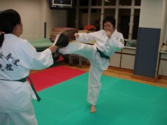Thumbs/tn_P6041284.jpg