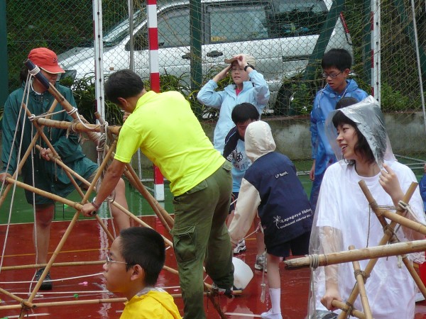 ../Images/P1050260.jpg