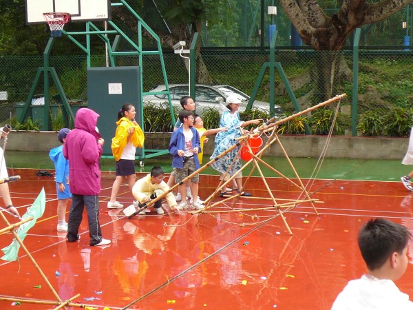 ../Images/P1050265.jpg