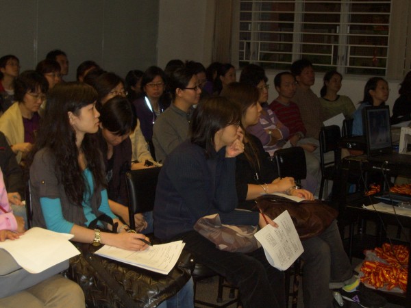 ../Images/CIMG5823.jpg