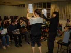 Thumbs/tn_CIMG5808.jpg