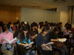 Thumbs/tn_CIMG5811.jpg