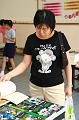 IMG_4915