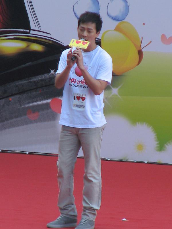 IMG_5846.jpg