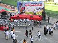 IMG_5831