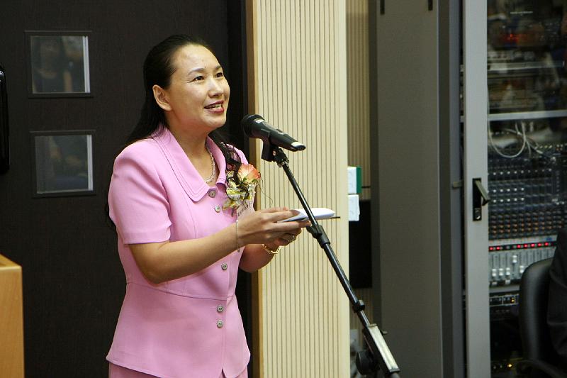 IMG_5745.JPG