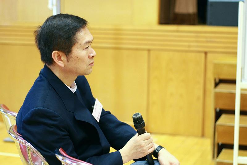 IMG_5896.jpg