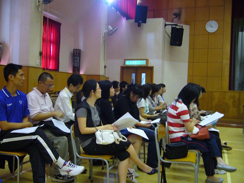 P1030043.JPG