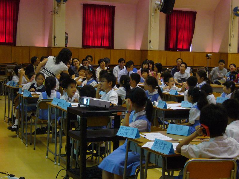 P1030063.JPG