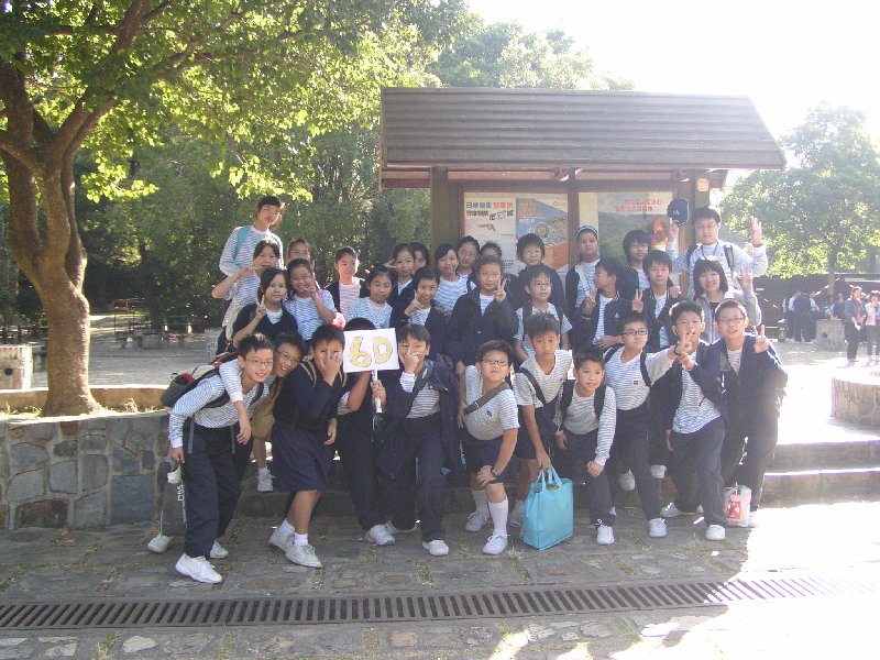 P1010267.JPG