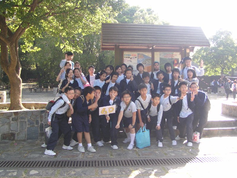 P1010268.JPG