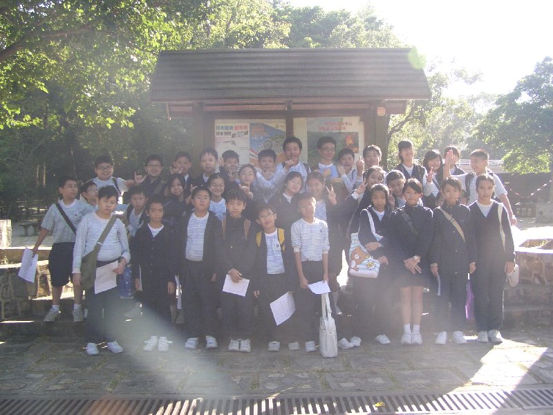 P1010274.JPG