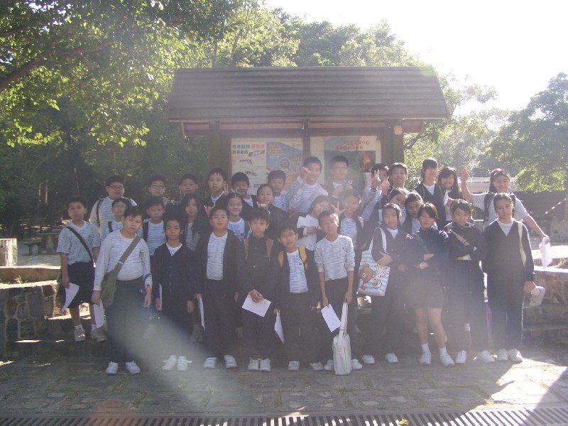 P1010275.JPG