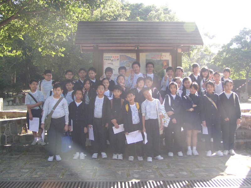 P1010277.JPG