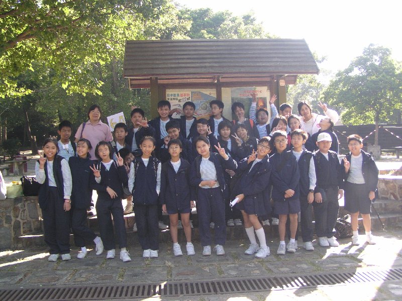P1010278.JPG