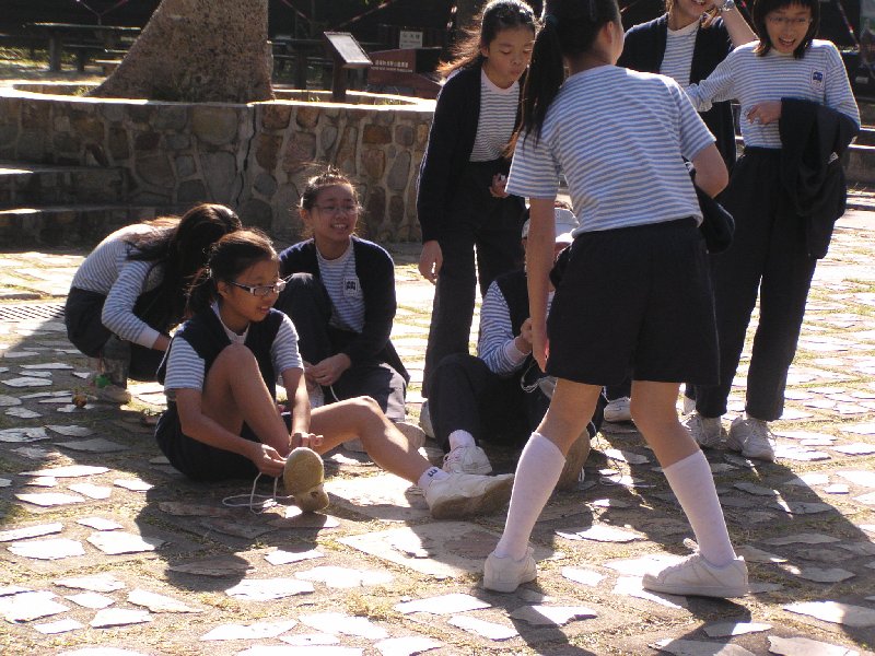 P1010288.JPG