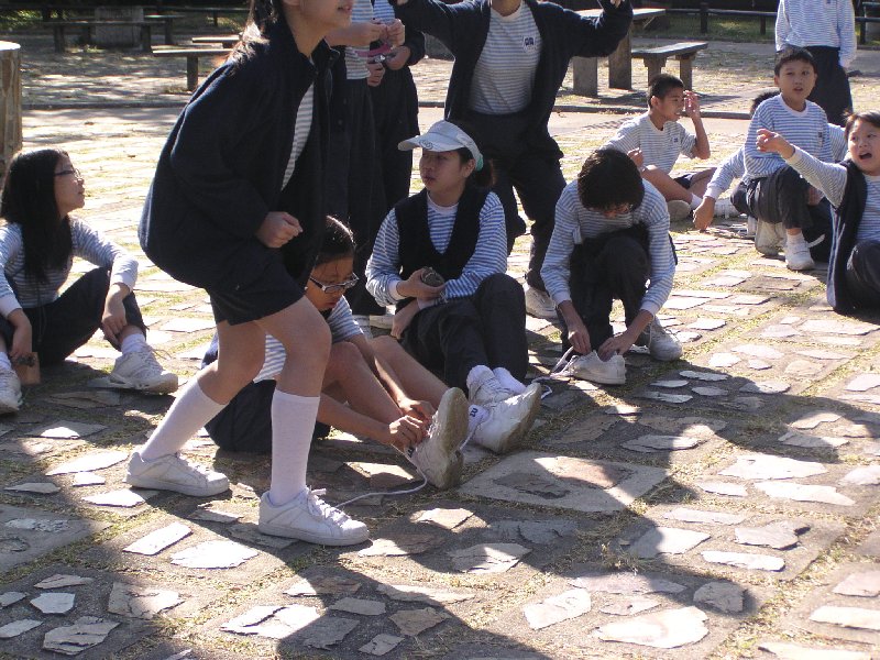 P1010291.JPG