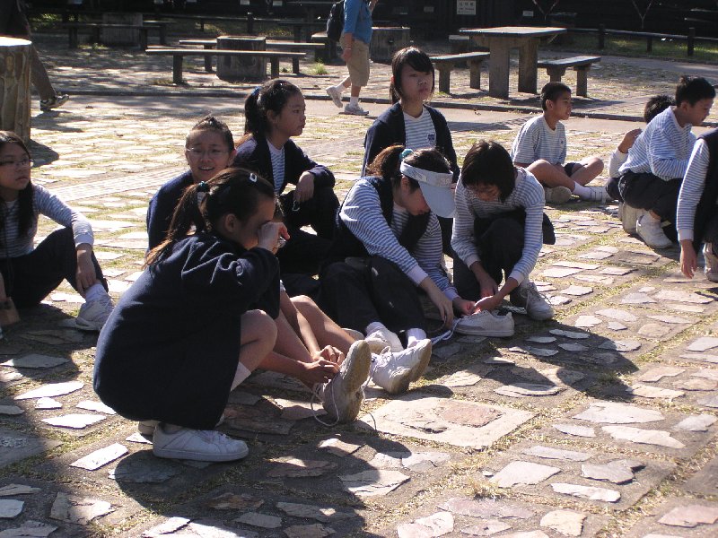 P1010292.JPG