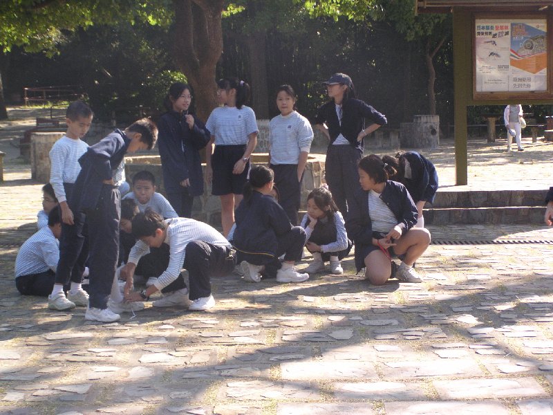 P1010293.JPG