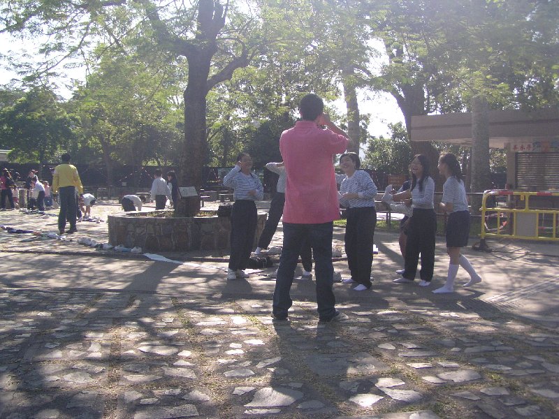 P1010294.JPG