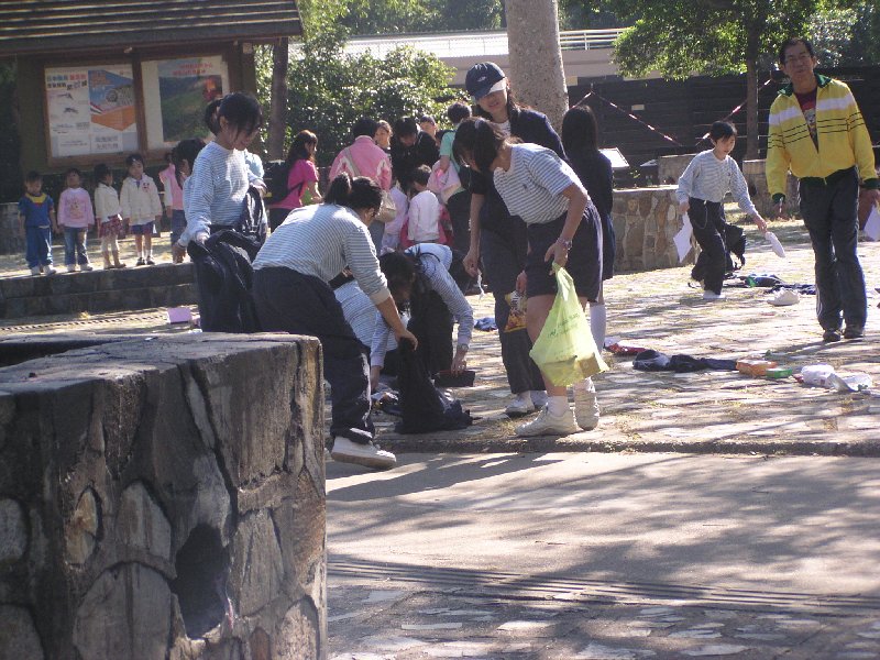 P1010295.JPG