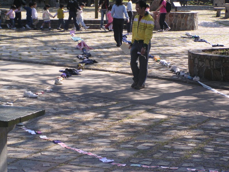 P1010297.JPG