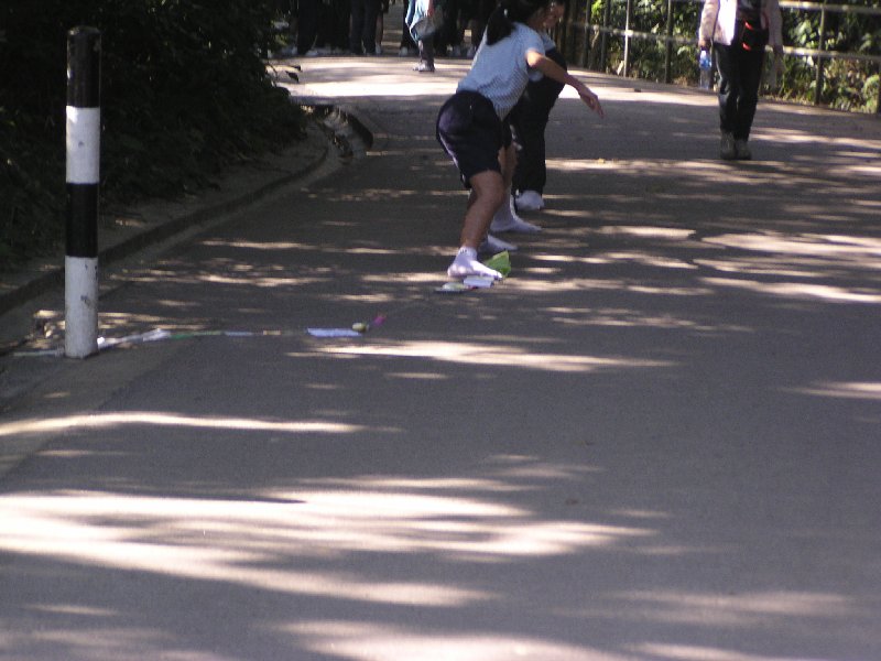 P1010298.JPG