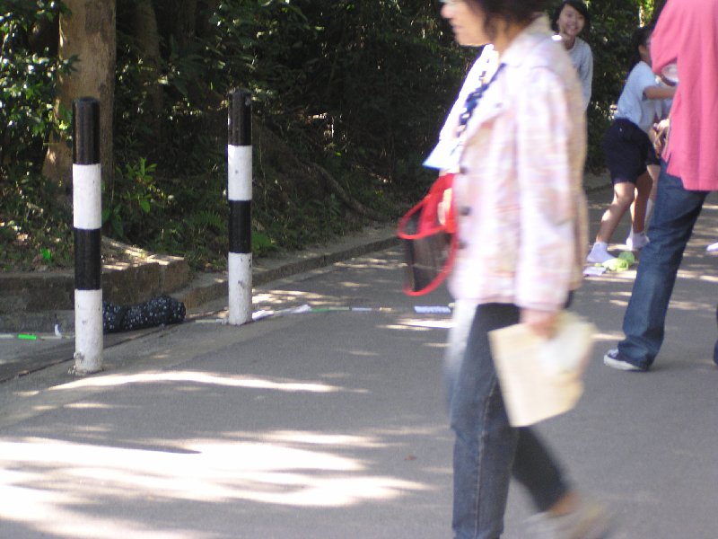 P1010299.JPG