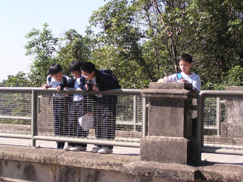 P1010307.JPG