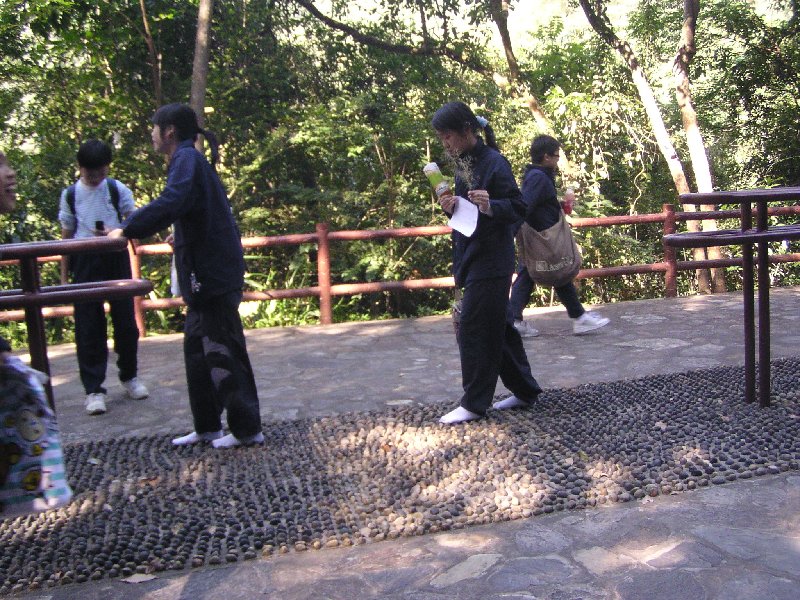 P1010309.JPG