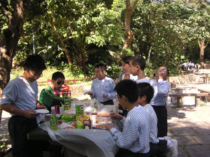 P1010313.JPG