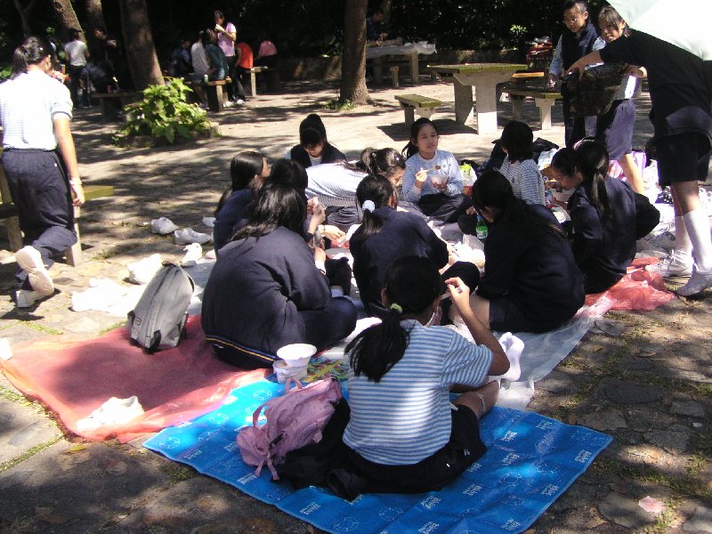 P1010314.JPG