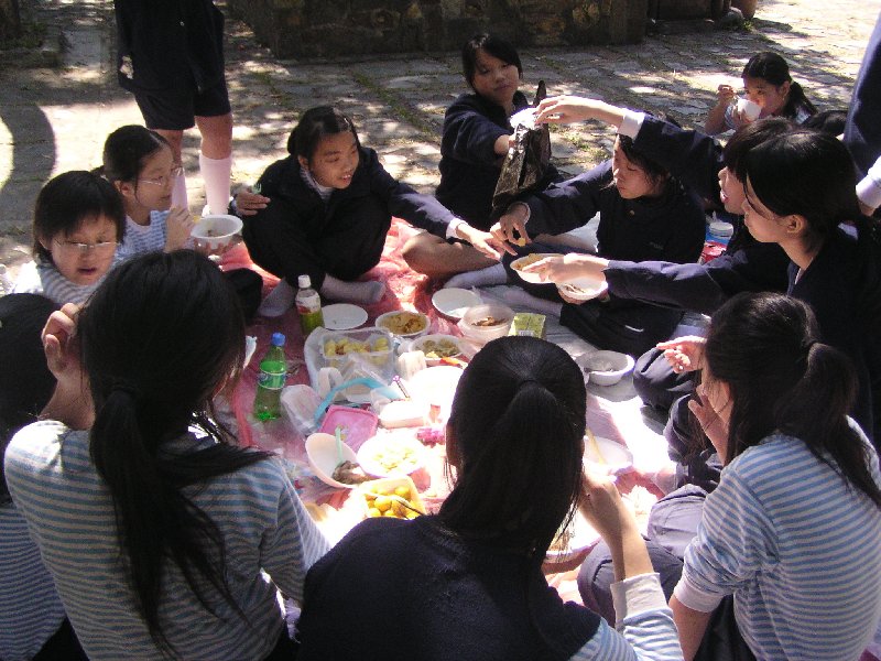 P1010315.JPG