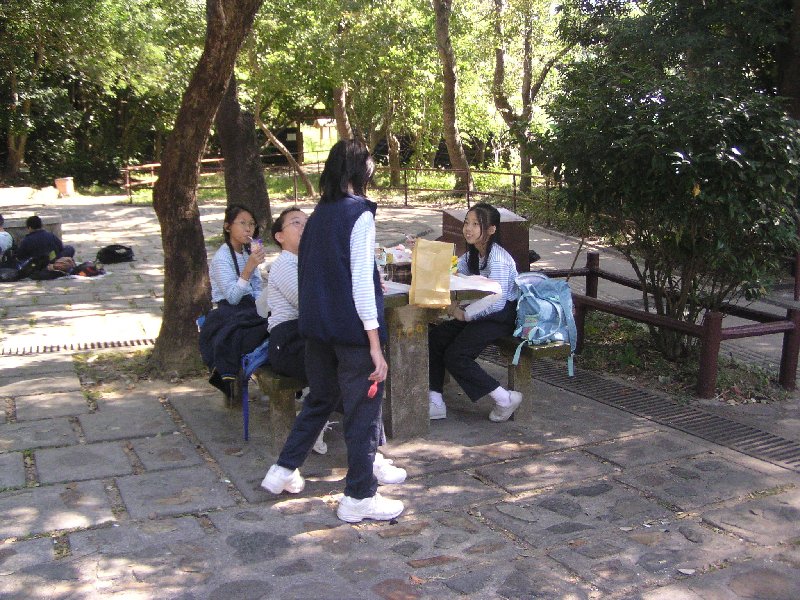 P1010316.JPG