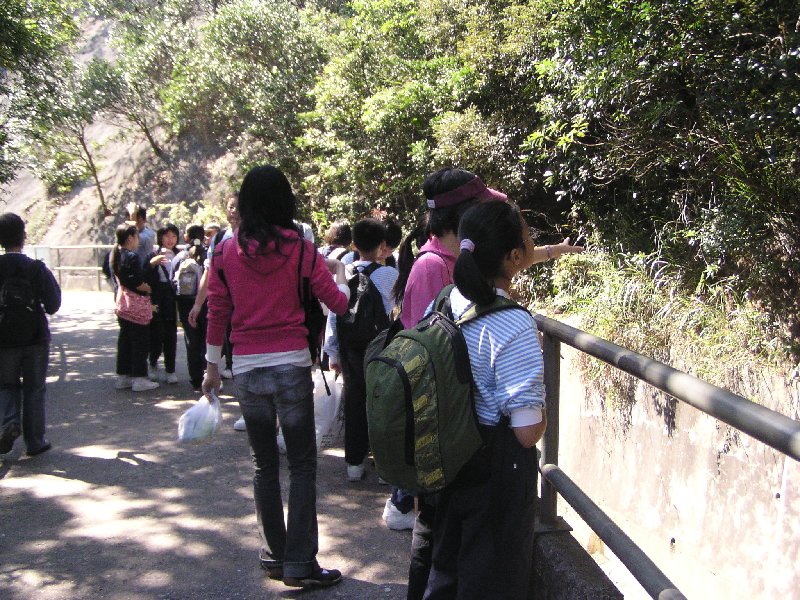 P1010317.JPG