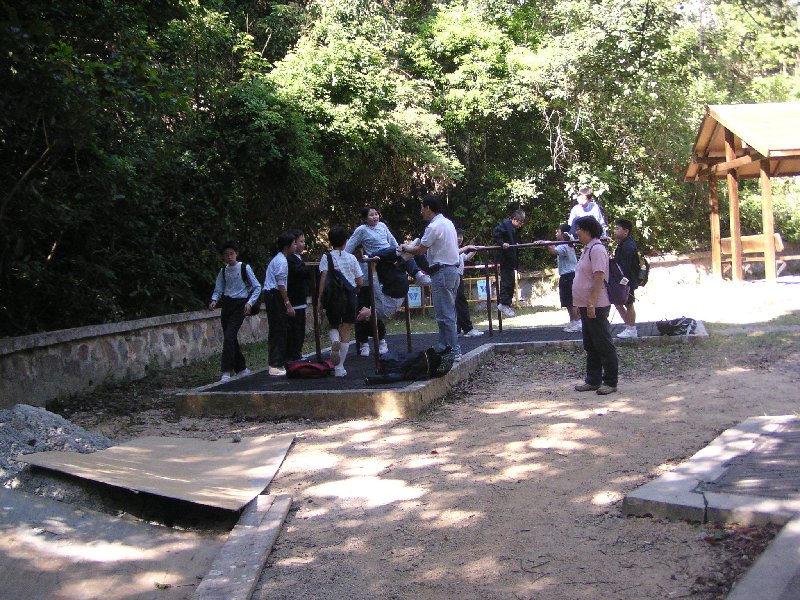 P1010323.JPG