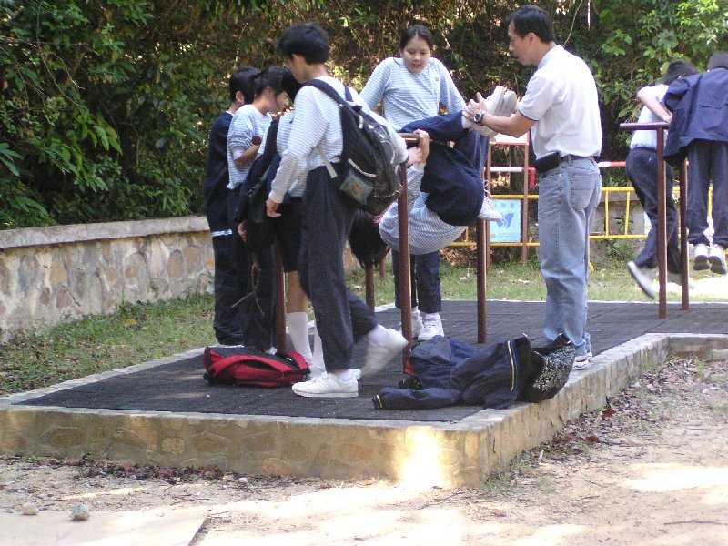 P1010324.JPG