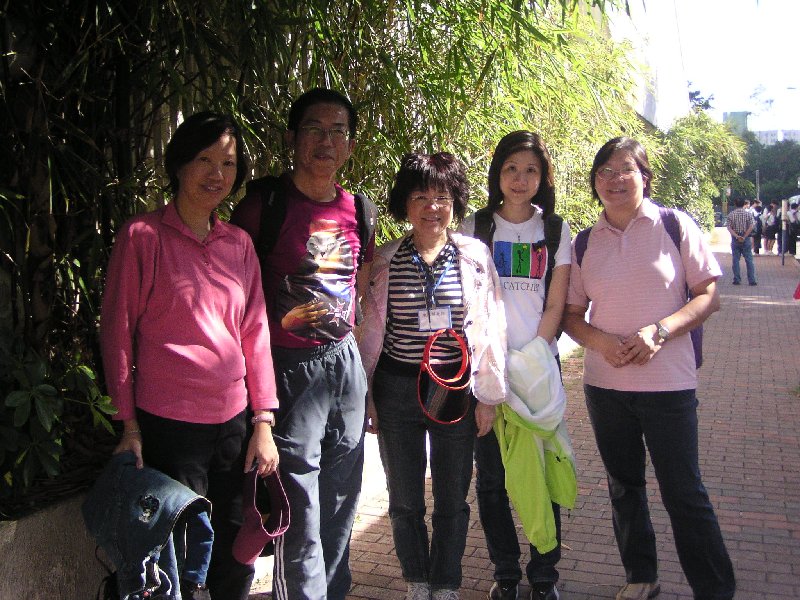 P1010325.JPG