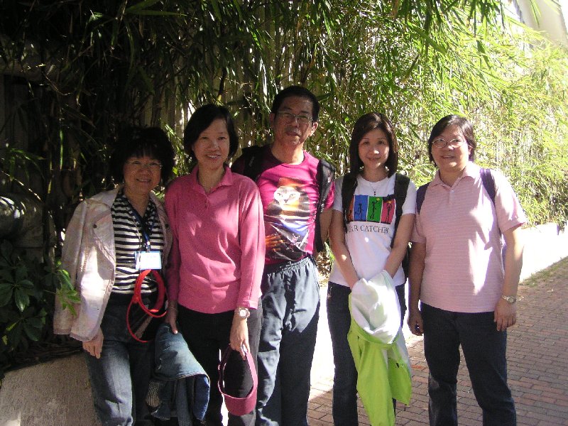 P1010326.JPG
